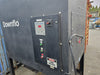 DONALDSON Torit ADF-4 Dust Collector