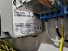 KRKA POWER INC. ATS-002 Automatic Transfer Switch 120V