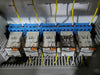 KRKA POWER INC. ATS-002 Automatic Transfer Switch 120V