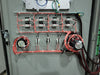 KRKA POWER INC. ATS-002 Automatic Transfer Switch 120V