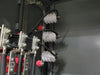 ALLEN-BRADLEY 700HP, 4160V PowerFlex 7000 Variable Frequency Drive (VFD) 7000A-A93KE-RPDTD