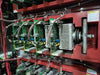 ALLEN-BRADLEY 700HP, 4160V PowerFlex 7000 Variable Frequency Drive (VFD) 7000A-A93KE-RPDTD