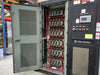 ALLEN-BRADLEY 700HP, 4160V PowerFlex 7000 Variable Frequency Drive (VFD) 7000A-A93KE-RPDTD