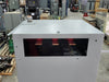 BENSHAW Load Break Interrupter Switch, 250A, 4160V, MVF-0400-4160-01-0000007