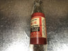 ENGLISH ELECTRIC 450 Amp Class HR Energy Limiting Fuse C450HR