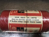 ENGLISH ELECTRIC 450 Amp Class HR Energy Limiting Fuse C450HR