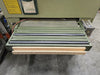 SCMI 2 Head Wide Belt Sander UNO RCS