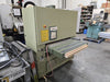SCMI 2 Head Wide Belt Sander UNO RCS