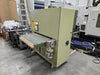 SCMI 2 Head Wide Belt Sander UNO RCS