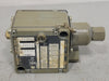 ALLEN-BRADLEY Pressure Control Switch 836T-T252J Series A