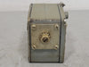 ALLEN-BRADLEY Pressure Control Switch 836T-T252J Series A