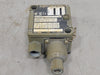 ALLEN-BRADLEY Pressure Control Switch 836T-T252J Series A