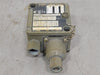 ALLEN-BRADLEY Pressure Control Switch 836T-T252J Series A