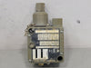 ALLEN-BRADLEY Pressure Control Switch 836T-T252J Series A