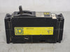 SQUARE D 15 Amp, 1 Pole, 347 volts Circuit Breaker FAP17015