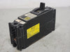 SQUARE D 15 Amp, 1 Pole, 347 volts Circuit Breaker FAP17015