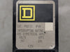 SQUARE D 15 Amp, 1 Pole, 347 volts Circuit Breaker FAP17015
