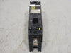 SQUARE D 30 Amp, 1 Pole, 347 volts Circuit Breaker FAL17030