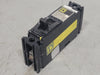 SQUARE D 30 Amp, 1 Pole, 347 volts Circuit Breaker FAL17030