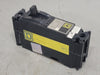 SQUARE D 30 Amp, 1 Pole, 347 volts Circuit Breaker FAL17030