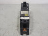 SQUARE D 30 Amp, 1 Pole, 347 volts Circuit Breaker FAL17030