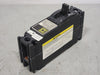 SQUARE D 30 Amp, 1 Pole, 347 volts Circuit Breaker FAL17030