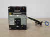 SQUARE D 7 Amp, 3 Pole, 600 volts Circuit Breaker FHP3600712M1352