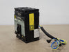 SQUARE D 7 Amp, 3 Pole, 600 volts Circuit Breaker FHP3600712M1352