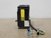 SQUARE D 7 Amp, 3 Pole, 600 volts Circuit Breaker FHP3600712M1352