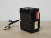 SQUARE D 7 Amp, 3 Pole, 600 volts Circuit Breaker FHP3600712M1352