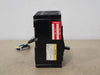 SQUARE D 7 Amp, 3 Pole, 600 volts Circuit Breaker FHP3600712M1352