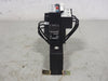 KLOCKNER-MOELLER 160-240 Amp Current Transformer Relay ZW7-240