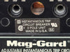 SQUARE D 7 Amp, 3 Pole, 600 volts Circuit Breaker FHP3600712M1352