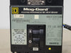SQUARE D 7 Amp, 3 Pole, 600 volts Circuit Breaker FHP3600712M1352