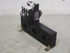 KLOCKNER-MOELLER 160-240 Amp Current Transformer Relay ZW7-240