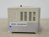 KB GENESIS 2HP Adjustable Frequency AC Inverter KBN2-2202-1, P/N: 12020