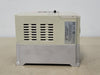 KB GENESIS 2HP Adjustable Frequency AC Inverter KBN2-2202-1, P/N: 12020