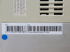 KB GENESIS 2HP Adjustable Frequency AC Inverter KBN2-2202-1, P/N: 12020