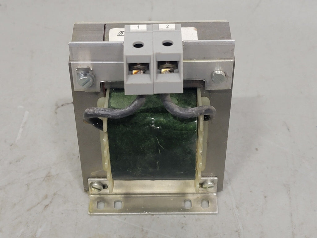 KWB Transformer 37/99 KW, 30A, 0.67mH, BV:004/0385