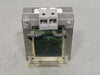 KWB Transformer 37/99 KW, 30A, 0.67mH, BV:004/0385