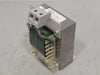 KWB Transformer 37/99 KW, 30A, 0.67mH, BV:004/0385