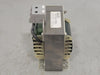 KWB Transformer 37/99 KW, 30A, 0.67mH, BV:004/0385
