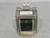 KWB Transformer 37/99 KW, 30A, 0.67mH, BV:004/0385