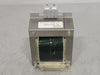 KWB Transformer 37/99 KW, 30A, 0.67mH, BV:004/0385