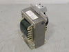 KWB Transformer 37/99 KW, 30A, 0.67mH, BV:004/0385