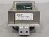 KWB Transformer 37/99 KW, 30A, 0.67mH, BV:004/0385