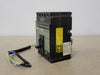 SQUARE D 15 Amp, 3 Pole, 600 volts Circuit Breaker FCP340151352