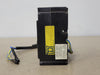 SQUARE D 15 Amp, 3 Pole, 600 volts Circuit Breaker FCP340151352