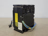 SQUARE D 15 Amp, 3 Pole, 600 volts Circuit Breaker FCP340151352