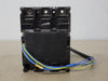 SQUARE D 15 Amp, 3 Pole, 600 volts Circuit Breaker FCP340151352